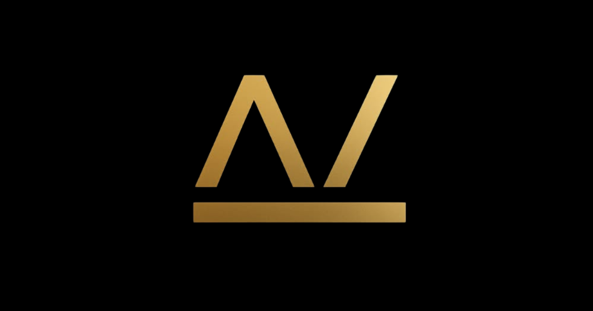 Rocket Tool Rocket Investment